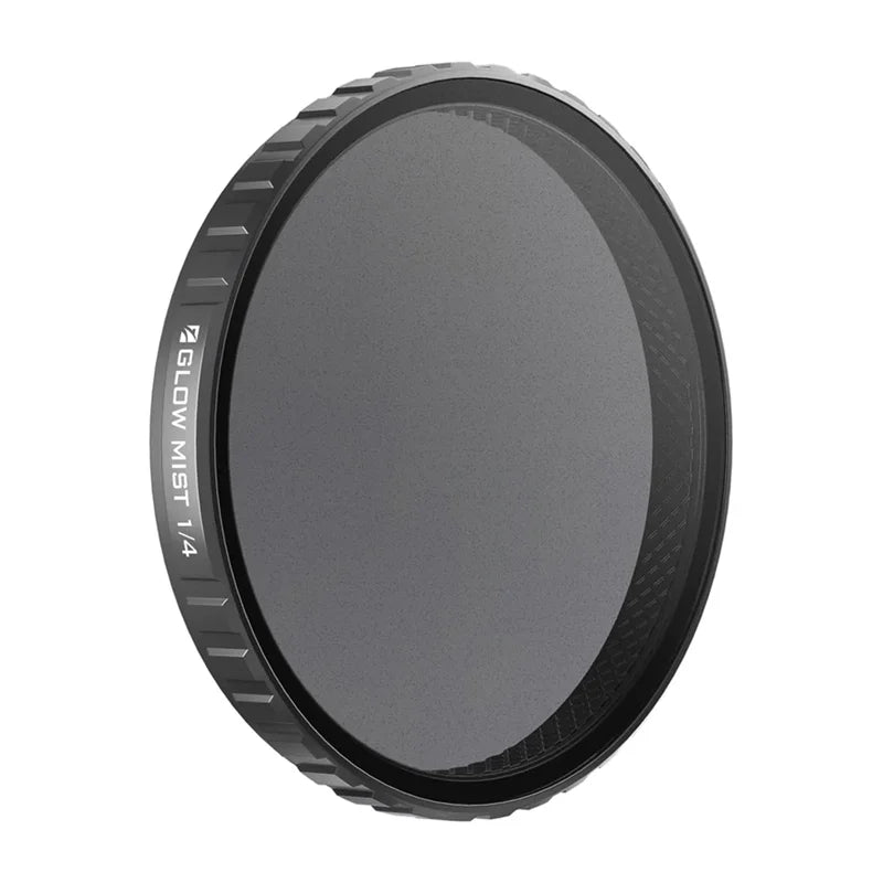 Freewell Filtr Glow Mist 1/4 do OSMO Action 6 - Image 1