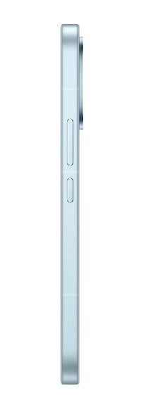 MOBILE PHONE POCO X8 PRO MAX/12/256GB BLUE MZB0NBEEU POCO