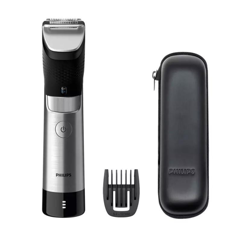 HAIR TRIMMER/BT9810/15 PHILIPS