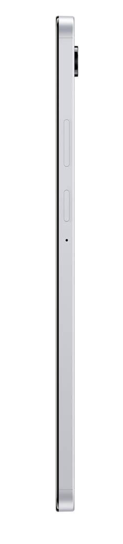 TABLET GALAXY TAB A11 8.7"/64GB LTE SILV SM-X135 SAMSUNG