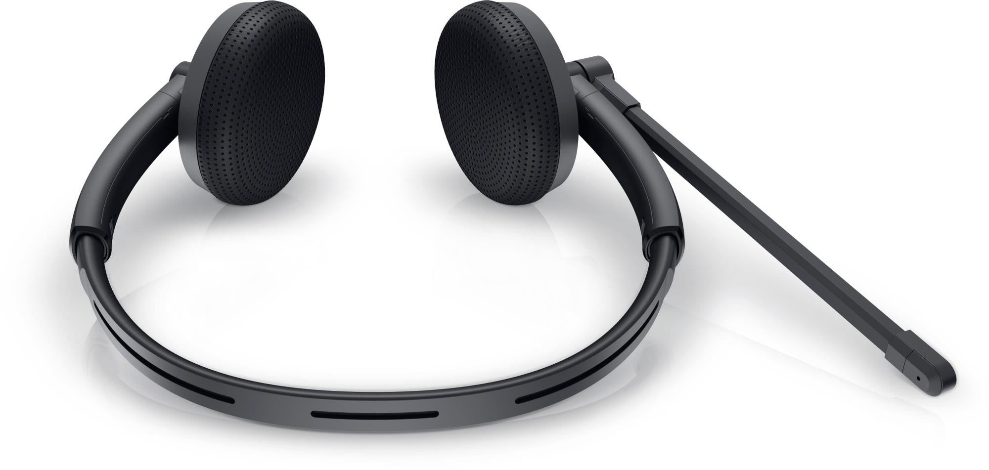 HEADSET WH1022/520-AAVV DELL