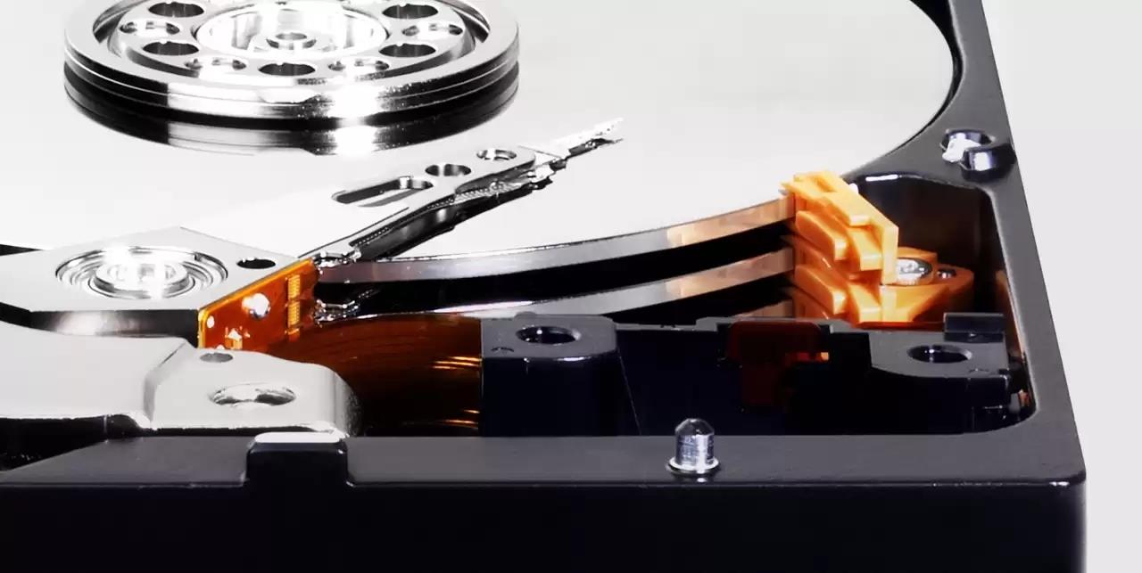 HDD WESTERN DIGITAL Blue 3TB SATA 3.0 256 MB 5400 rpm 3,5" WD30EZAZ