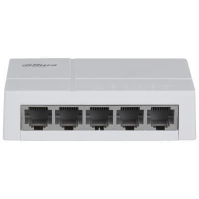 Switch DAHUA Desktop/pedestal SF1005L