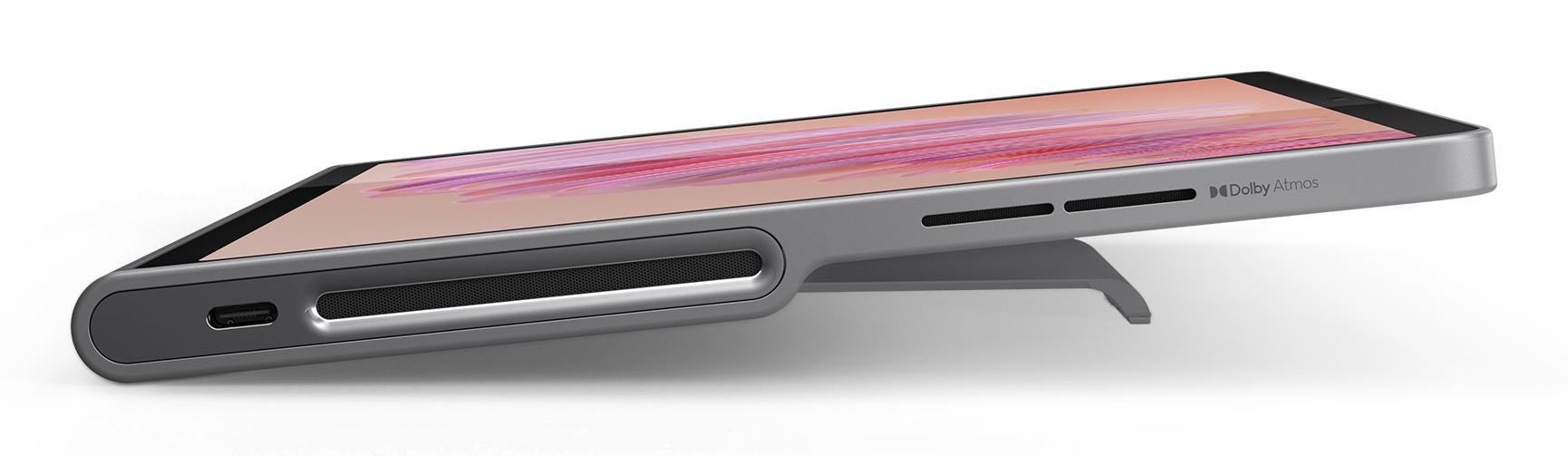 LENOVO ZADX0080PL Tablets