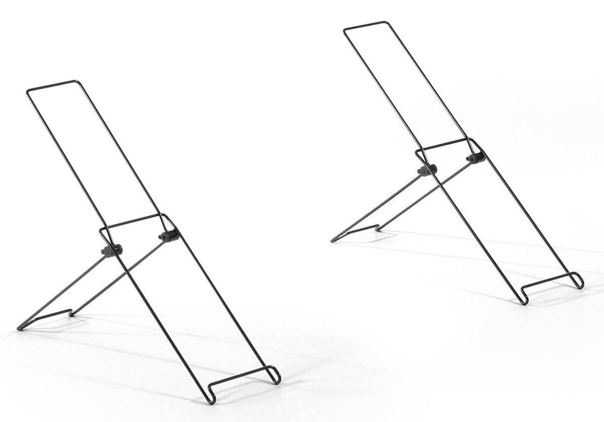 SOLAR PANEL 100W FOLDABLE/CP.DY.00000205 DJI