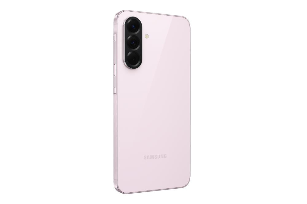 MOBILE PHONE GALAXY A56 5G/256GB PINK SM-A566B SAMSUNG