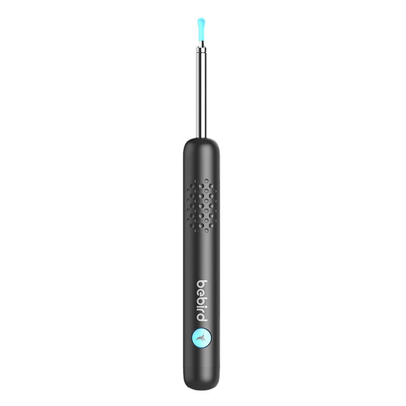 Smart Visual Ear-Clean Rod Bebird R1 black - Image 2