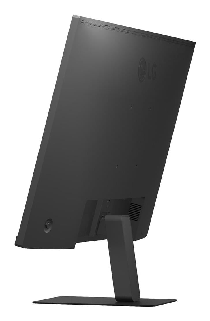 LCD Monitor LG 27U631A-B 27" Gaming Tilt Panel IPS 2560x1440 16:9 100 Hz 5 ms Colour Black 27U631A-B