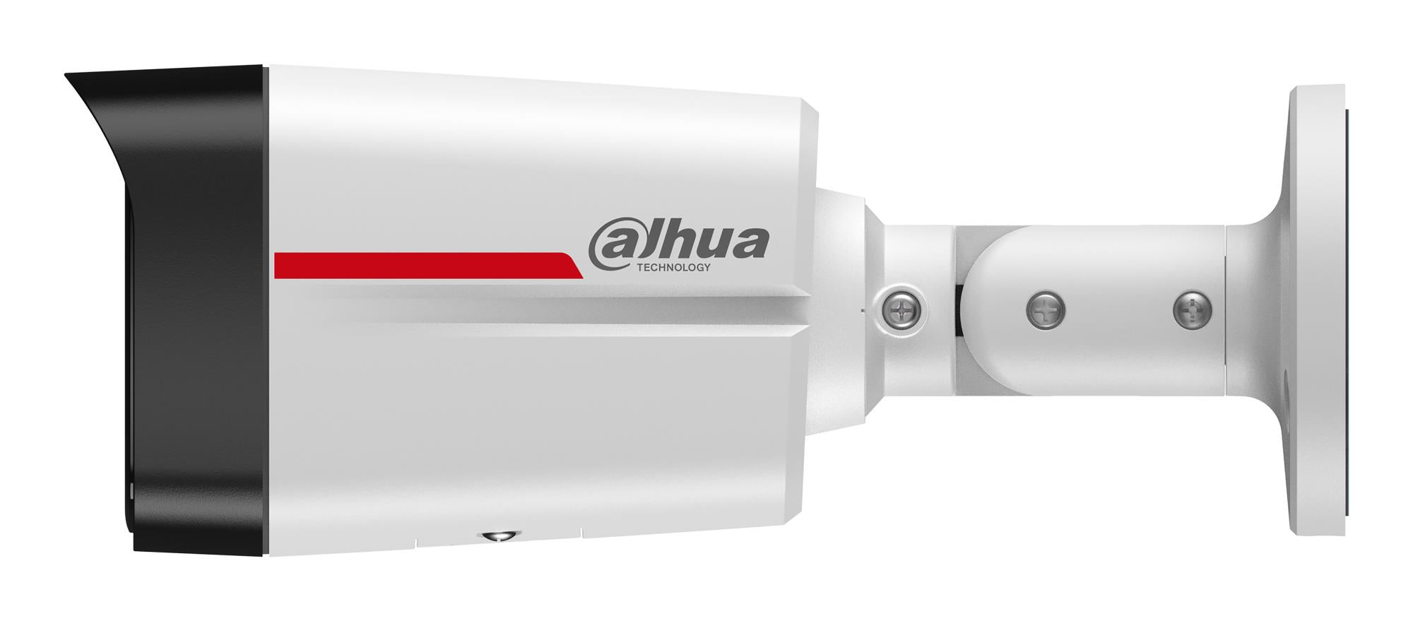 NET CAMERA 4MP BULLET/HFW2449TL-S-0280B-PROS1 DAHUA