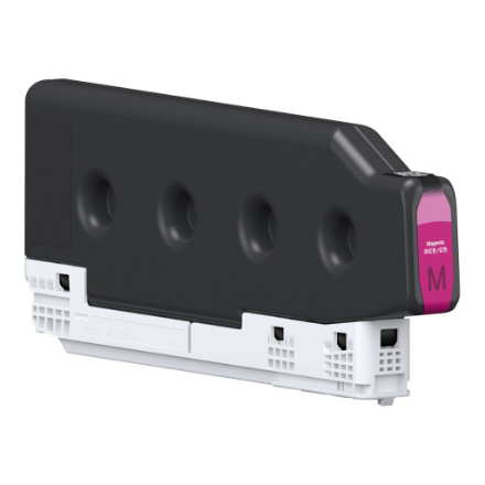 Epson WorkForce Enterprise AM-C5000/6000 | Ink cartridge | Magenta