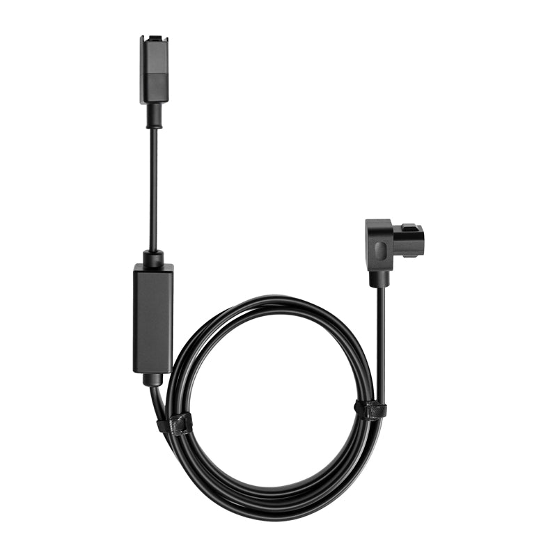 EcoFlow Output Cable for the XT150 Alternator Charger (1 m) - Image 1