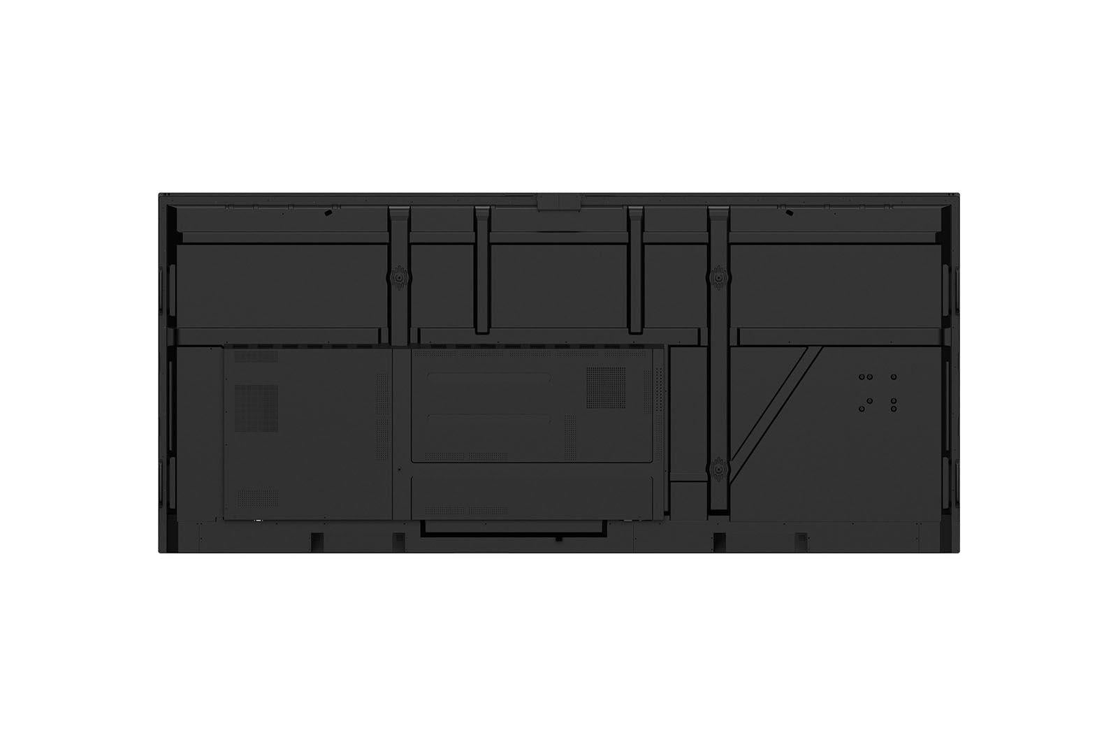 INTERACTIVE WHITEBOARD/105TR5WP-B LG