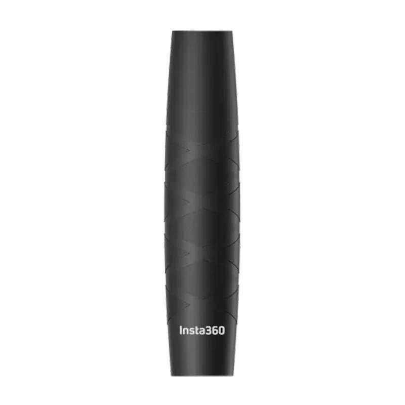 Insta360 Selfie Stick Sleeve (for CINSAAVV) - Image 1
