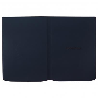 READER ACC CASE 7" BLACK/HN-QI-PU-743G-NBWW POCKET BOOK