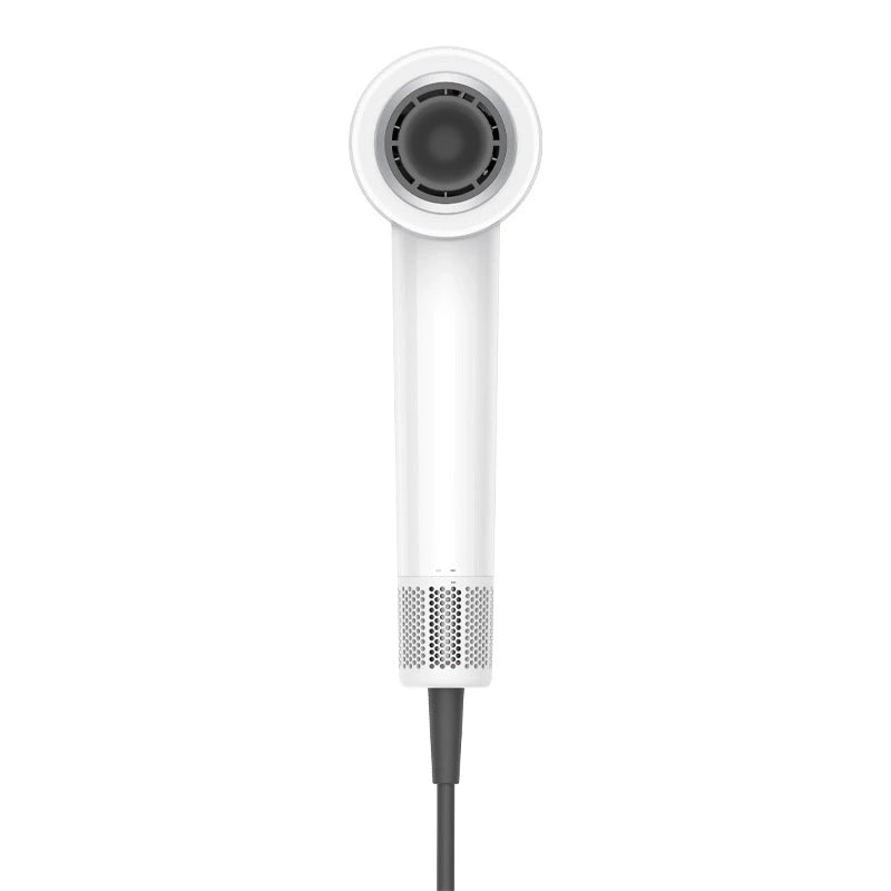 MOVA Turbo Hair Dryer (white) - Image 2