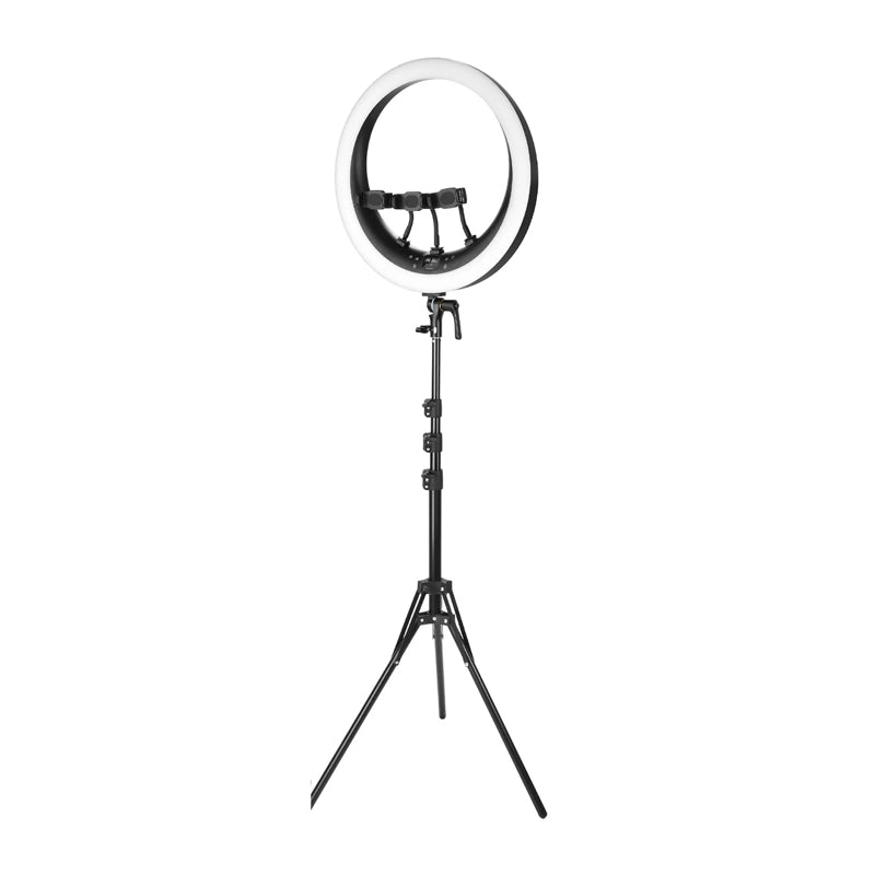 Ring light NEEWER RP19H - Image 1