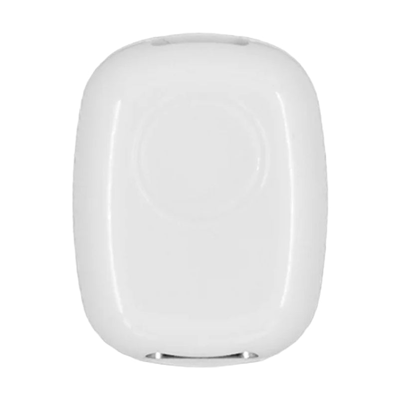 Shelly The Pill Universal WiFi/Bluetooth Sensor - Image 2