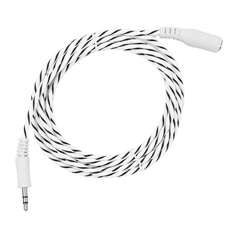 Shelly Leak Sensor Extension Cable - Image 1
