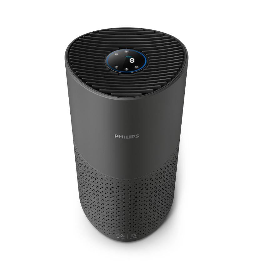 AIR PURIFIER/AC1715/11 PHILIPS