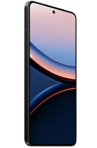 MOBILE PHONE POCO F7 ULTRA/16/512GB YELLOW MZB0JKDEU POCO