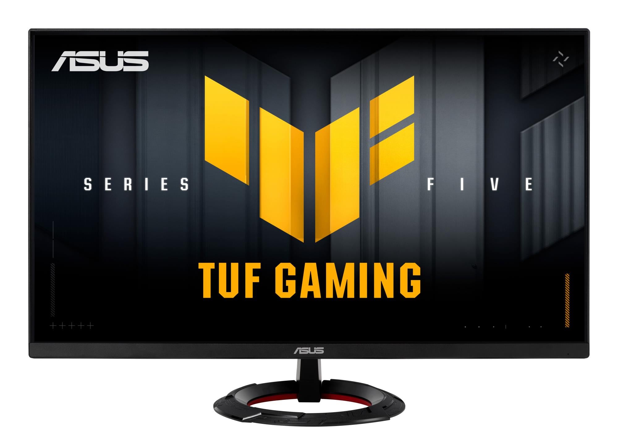 LCD Monitor ASUS 23.8 " 1920 x 1080 pixels Full HD Native aspect ratio 16:9 LED Flat 90LM0BT0-B01E71