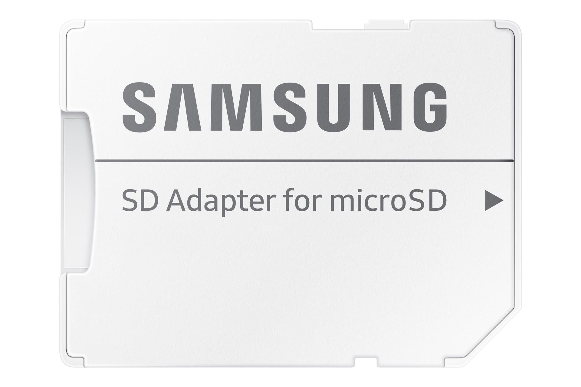 MEMORY MICRO SDXC PRO+ 1TB/W/ADAPT. MB-MD1T0SA/EU SAMSUNG