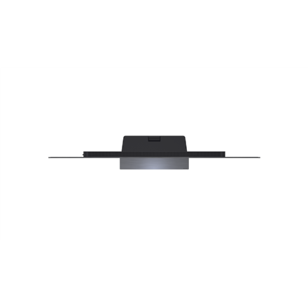 LG OLED65C61LA 65" (164 cm) 4K OLED evo Smart TV | LG