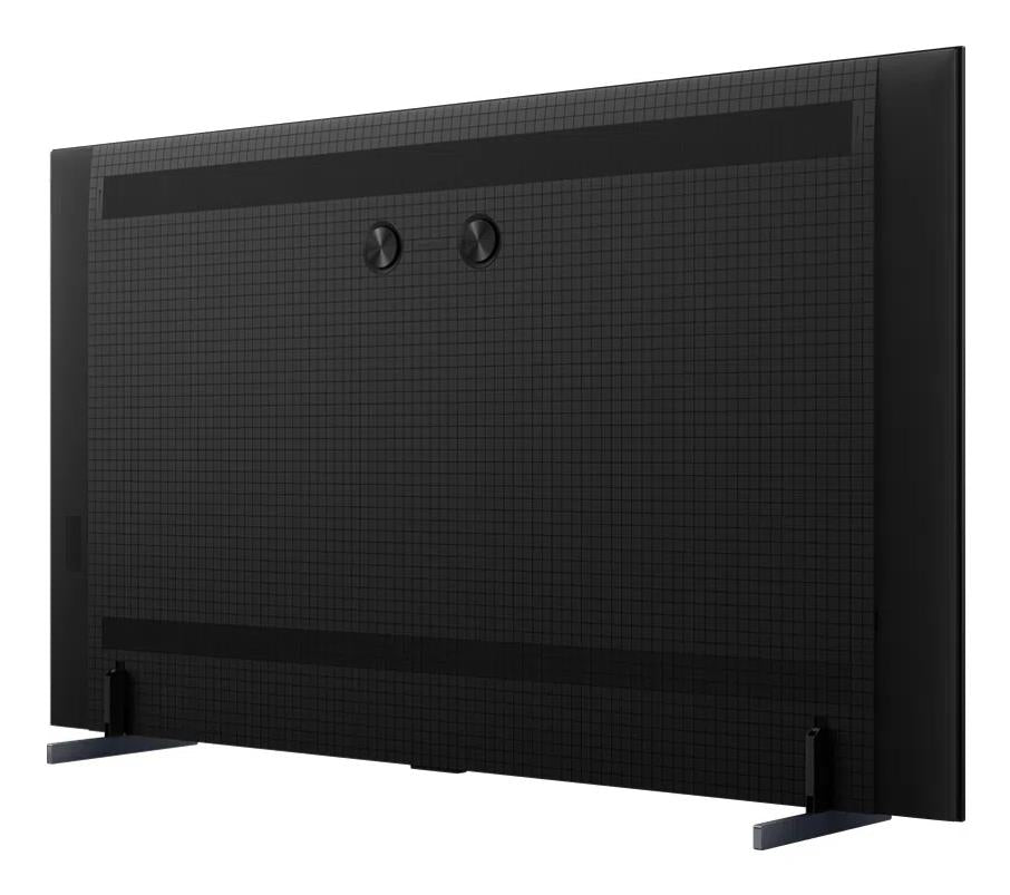 TV Set TCL 98 " 4K Ultra HD 3840 x 2160 pixels Flat 16:9 QLED 98T8C