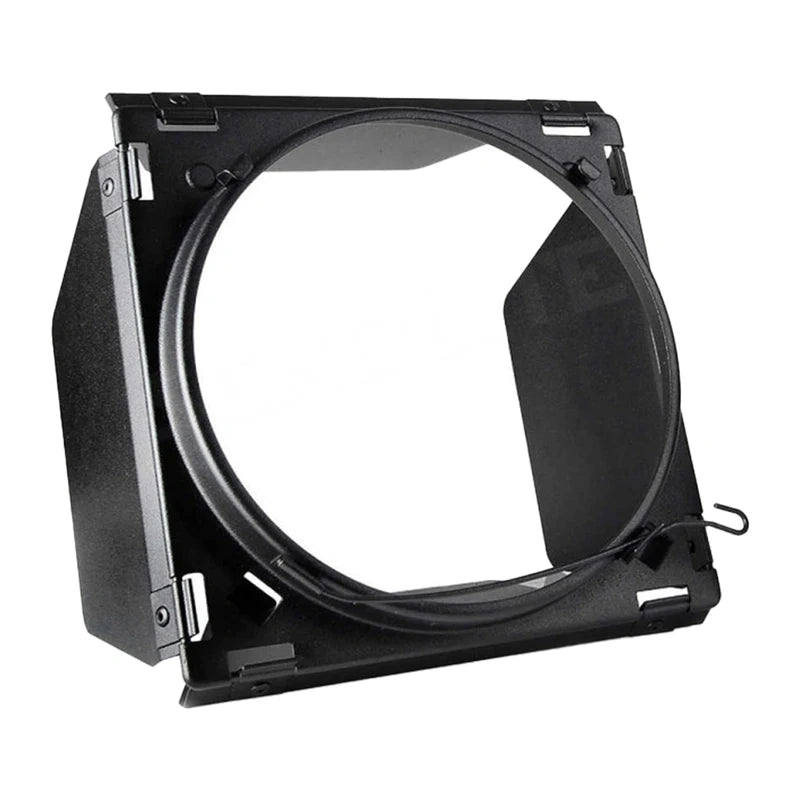 GODOX BD-04 Flash Trigger - Image 3