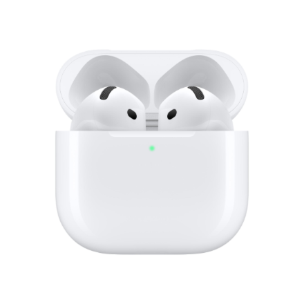 APPLE AirPods 5 | Apple