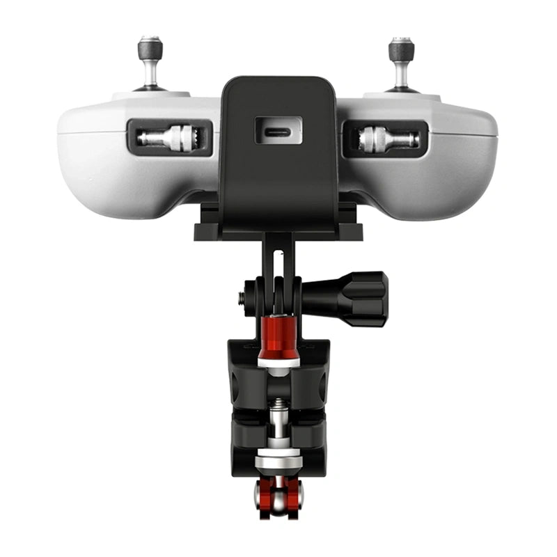 Sunnylife Bike Mount for the Controller - Image 3