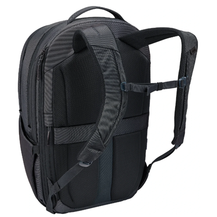 Thule | Backpack, 27 L | Subterra 2 | Fits up to size 16 " | Laptop backpack | Dark Slate