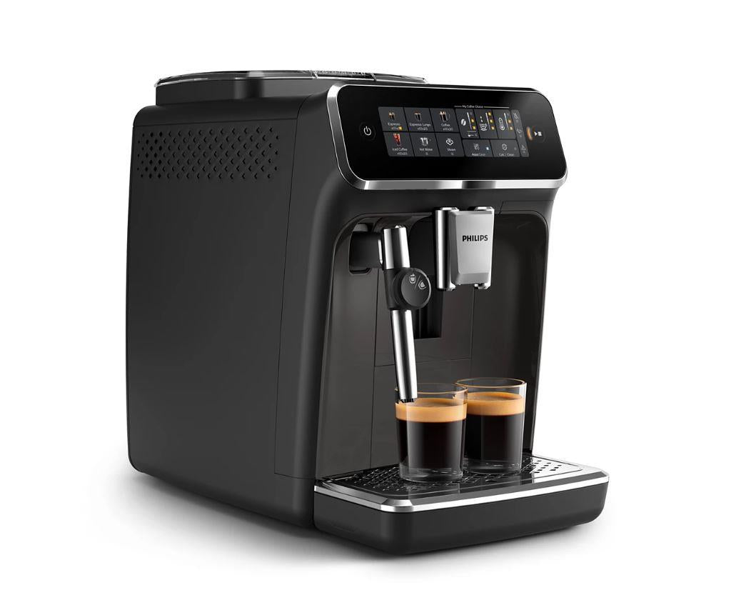 COFFEE MACHINE/EP3324/40 PHILIPS
