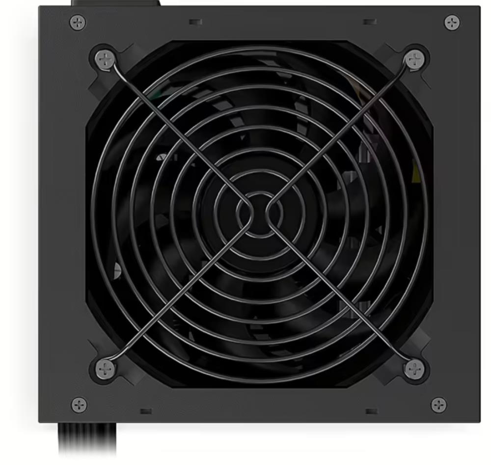 Power Supply ENDORFY Vero L5 Bronze 700 W 700 Watts Efficiency 80 PLUS BRONZE MTBF 80000 hours EY7A006