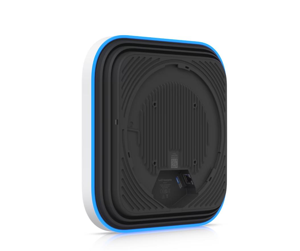 WRL ACCESS POINT ENTERPRISE/E7 UBIQUITI