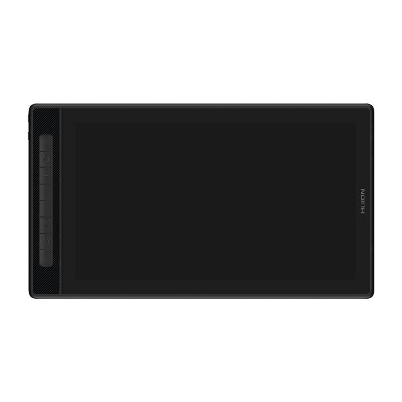 Huion Kamvas Pro 16 GT1602 graphics tablet (2.5K) - Image 2