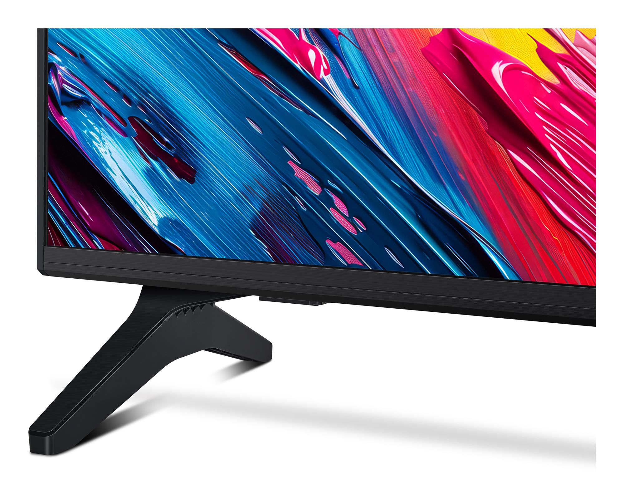 TV Set LG 50 " 4K Ultra HD 3840 x 2160 pixels Flat 16:9 QNED 50QNED70A6A