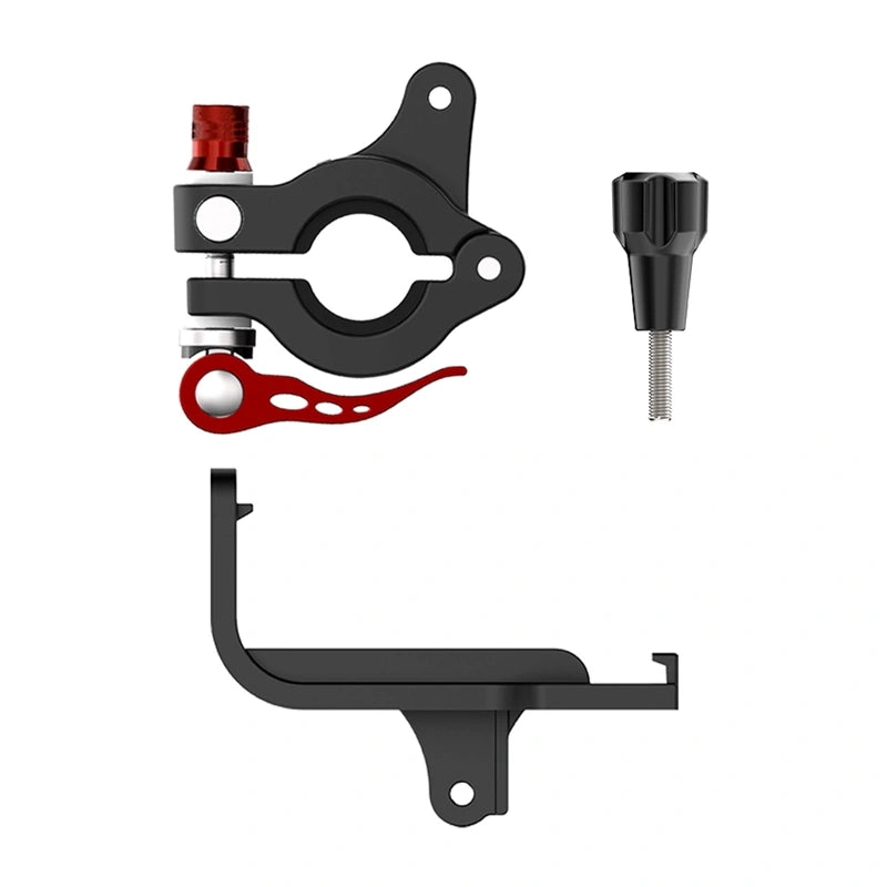 Sunnylife Bike Mount for the Controller - Image 2