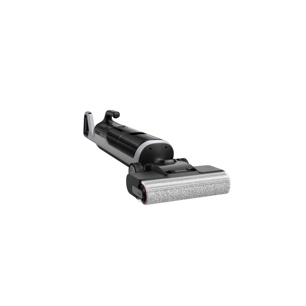 Vacuum Cleaner DREAME H14 Dual Wet/dry 400 Watts Weight 5.1 kg HHV25A