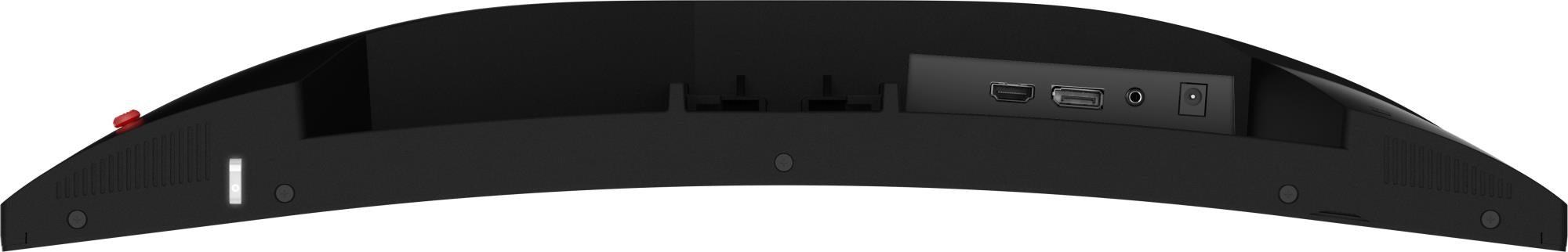 MSI MAG 244C Monitors