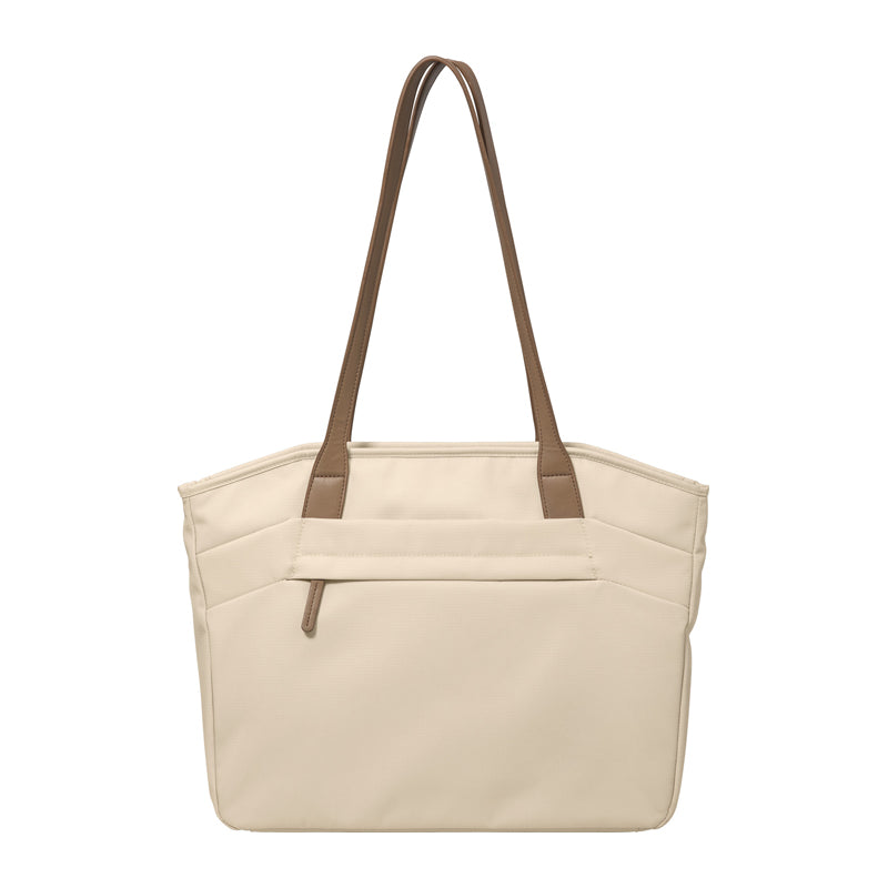 TOMTOC Versatile-T23 16''/12.5L Laptop Bag (Olive) - Image 3