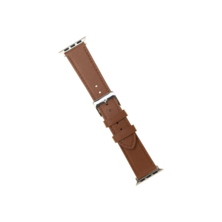 Fixed | Brown