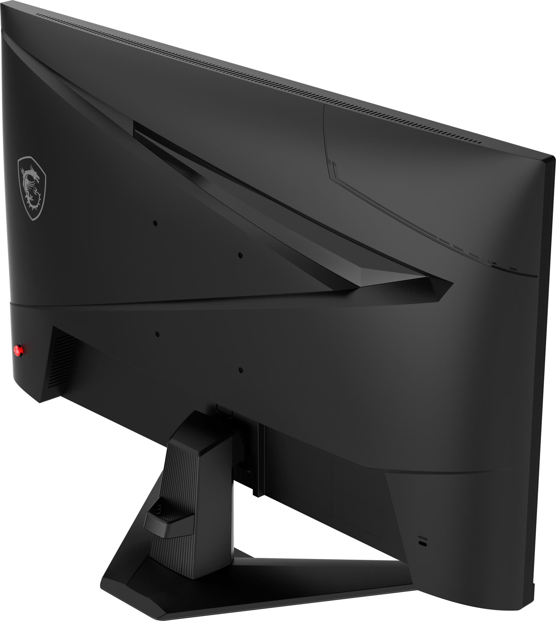 MSI MAG 274QF Monitors