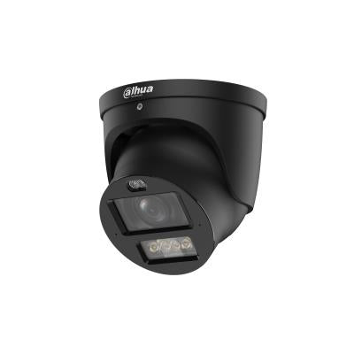 NET CAMERA 8MP EYEBALL/HDW3849H-ZASPV2712PRO-B DAHUA