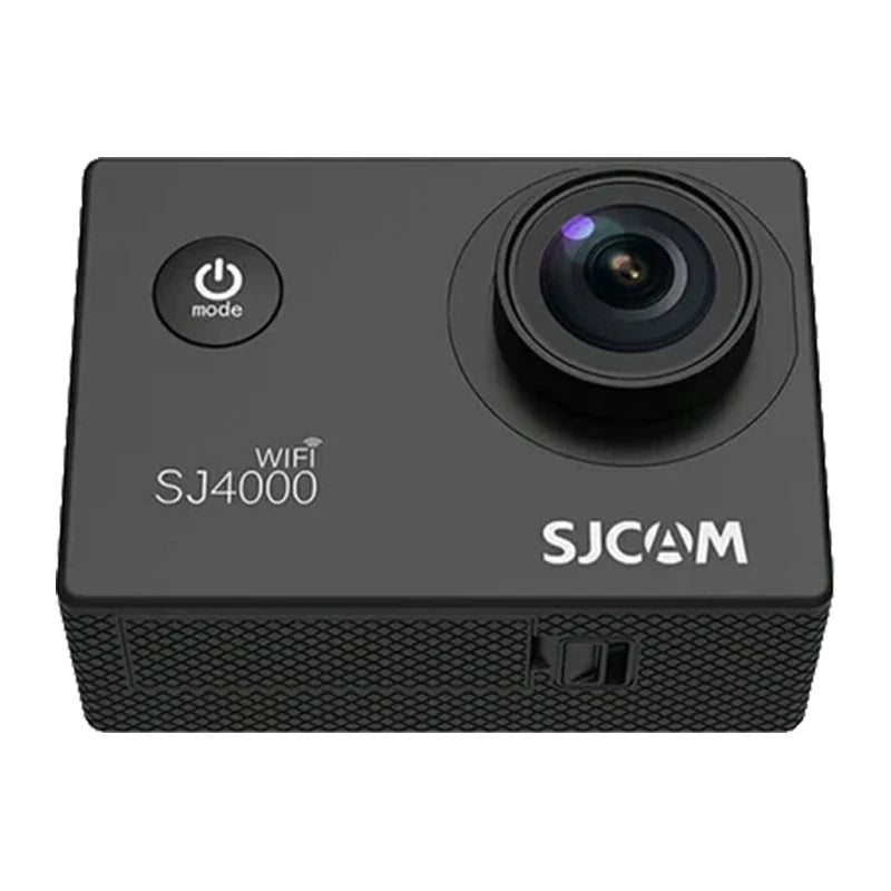 Action camera SJCAM SJ4000 - Image 4
