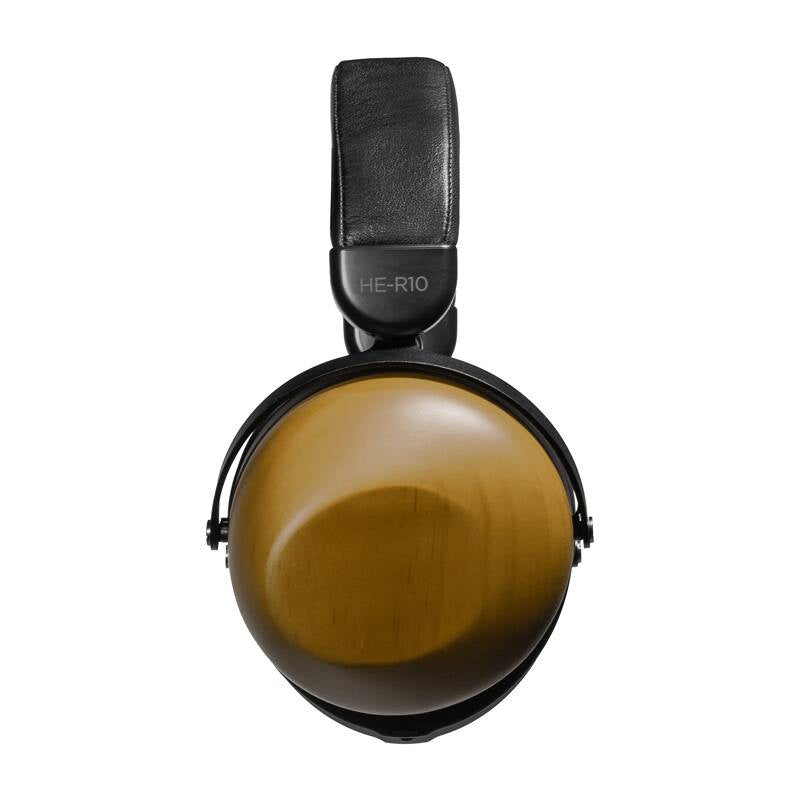 HiFiMAN HE-R10D wired dynamic headphones