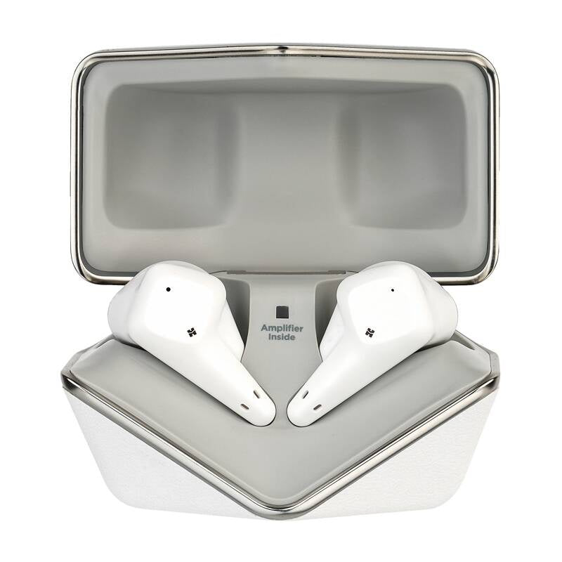 TWS HiFiMAN Svanar Jr wireless earphones