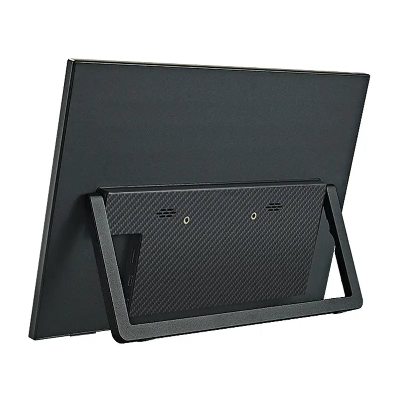 ANMITE A140W03T 14" Portable Monitor - Image 5