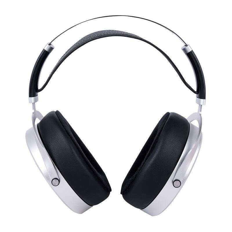 HiFiMAN Sundara planar headphones (silver)