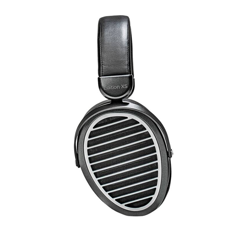 HiFiMAN Edition XS planar headphones